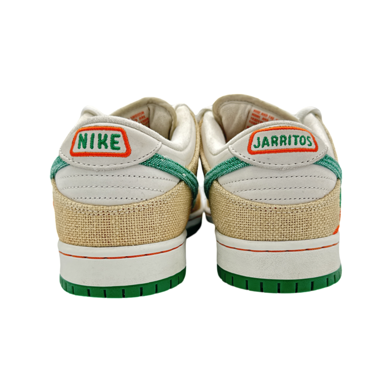 Nike SB Dunk Low Jarritos