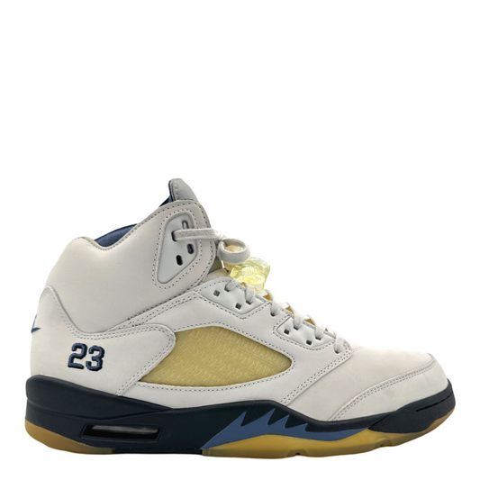 Jordan 5 Retro A Ma Maniére Dawn (Women's)