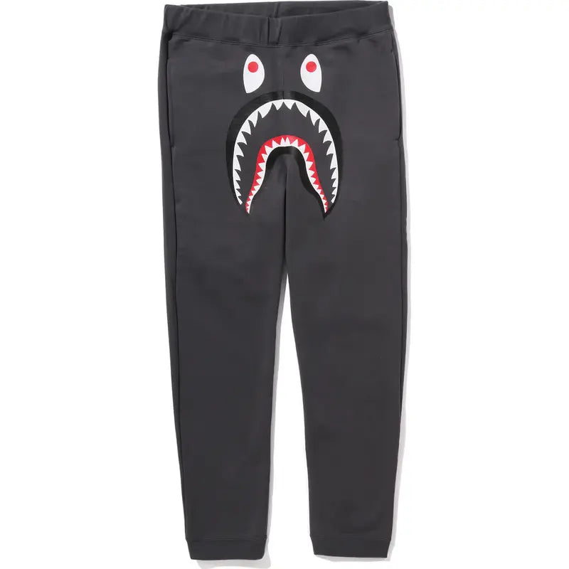 BAPE Sweatpants