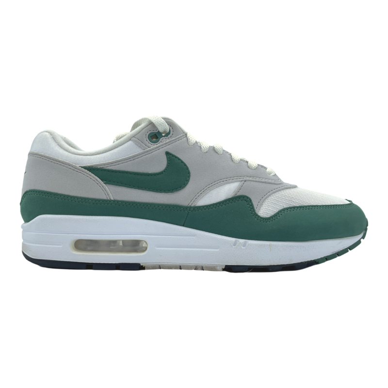 Nike Air Max 1 Anniversary Green (2020)