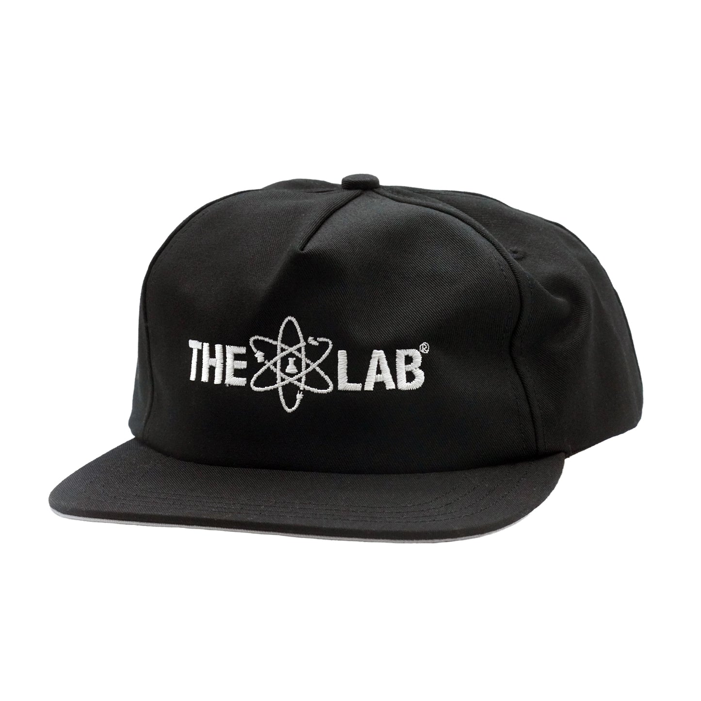 The Laboratory Essentials Hat